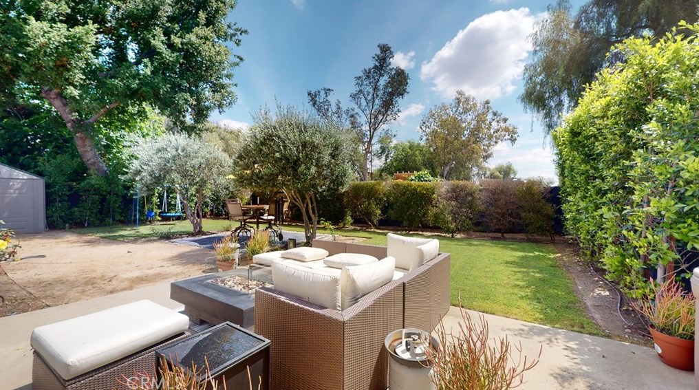 6618 N Karin Pl, San Gabriel, CA 91775