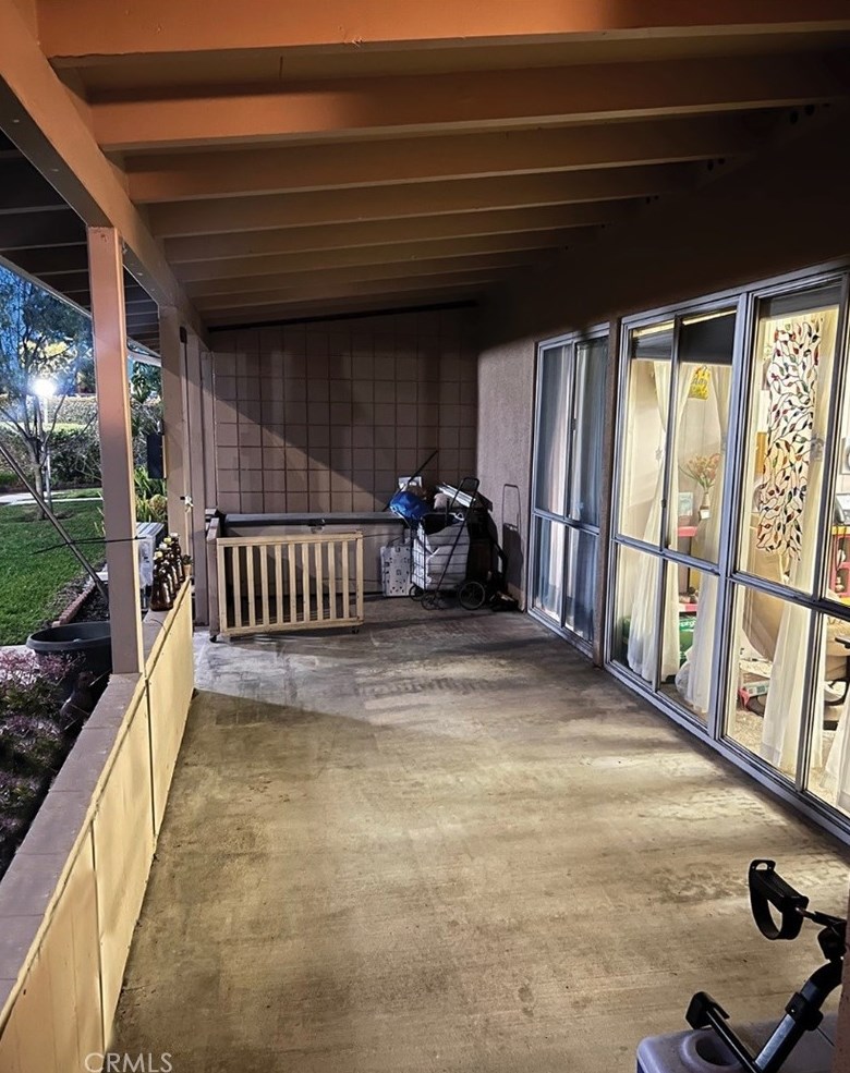 1060 Foxburg, Seal Beach, CA 90740