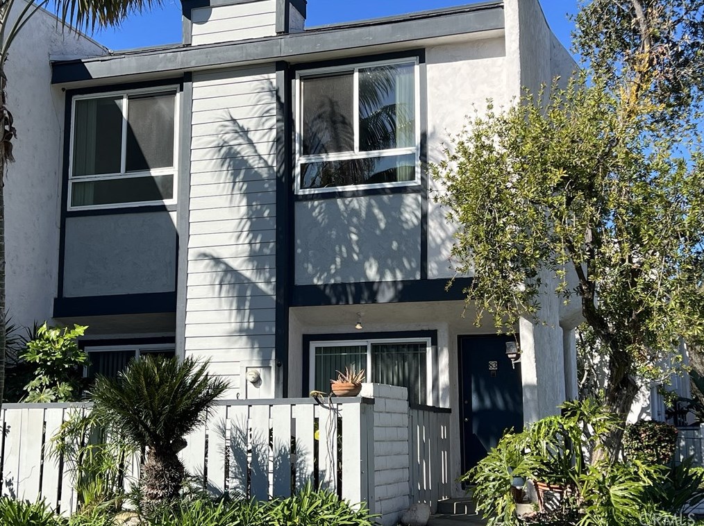 2100 W Palmyra Ave #83, Orange, CA 92868