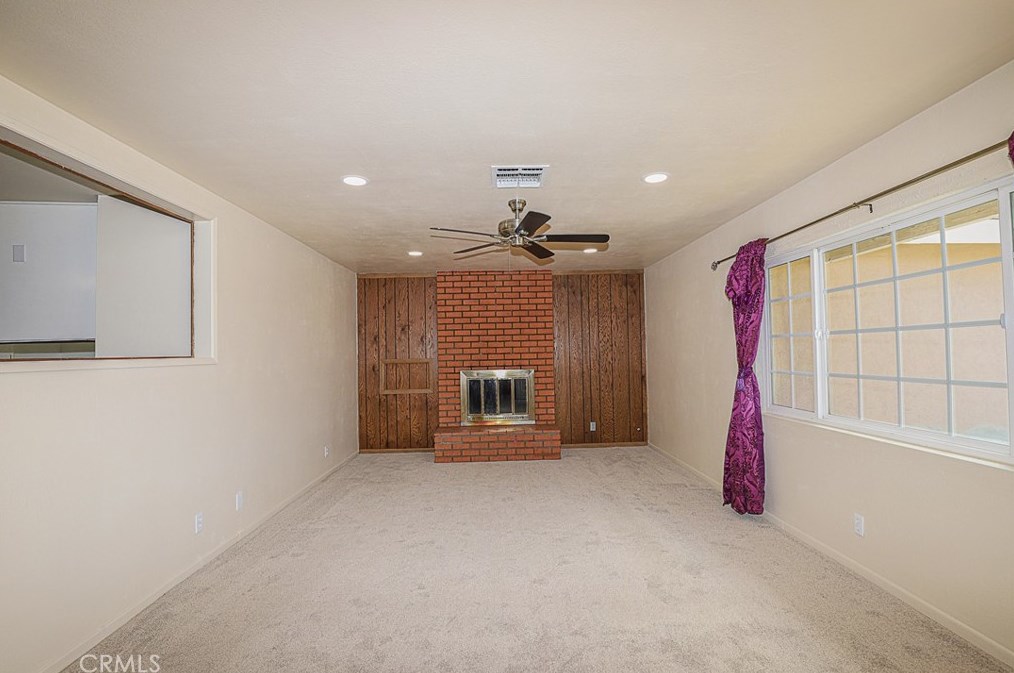 1254 N Siesta St, Anaheim, CA 92801