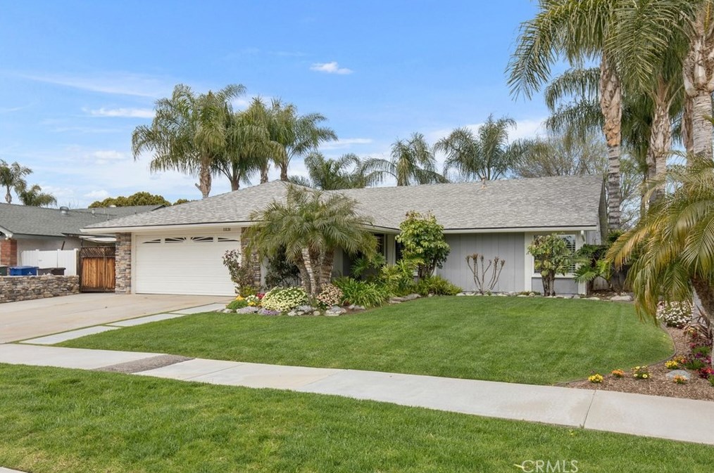 11131 Spaulding Rd, Riverside, CA 92505-3446