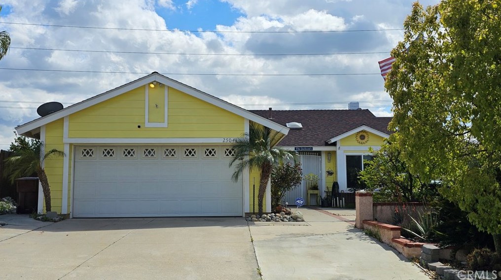 25043 Graduar Ct, Moreno Valley, CA 92557-6511