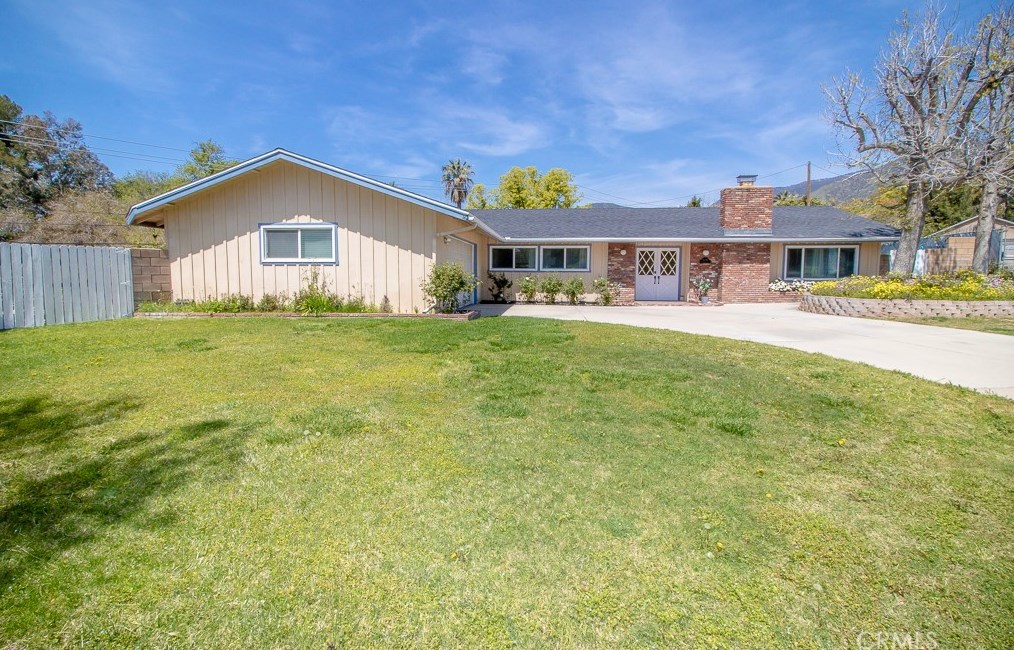 4294 Newport Ct, San Bernardino, CA 92404