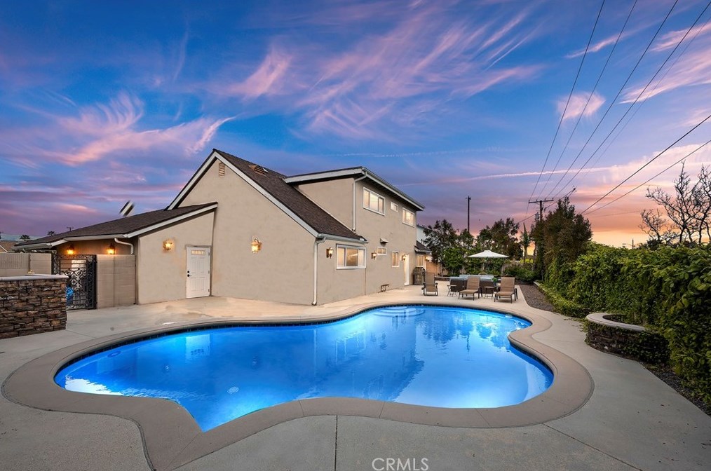 920 Mathewson Ave, Placentia, CA 92870