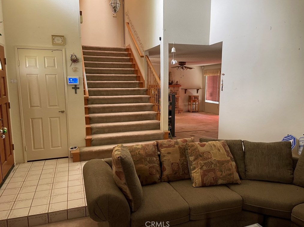 25478 Santa Barbara St, Moreno Valley, CA 92557