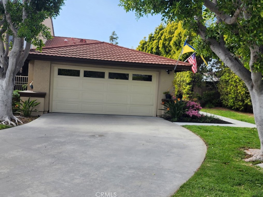 33621 Breakwater Dr #88, Dana Point, CA 92629