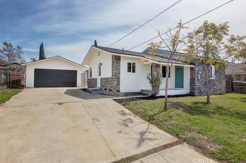 6089 Norwood Ave, Riverside, CA 92505