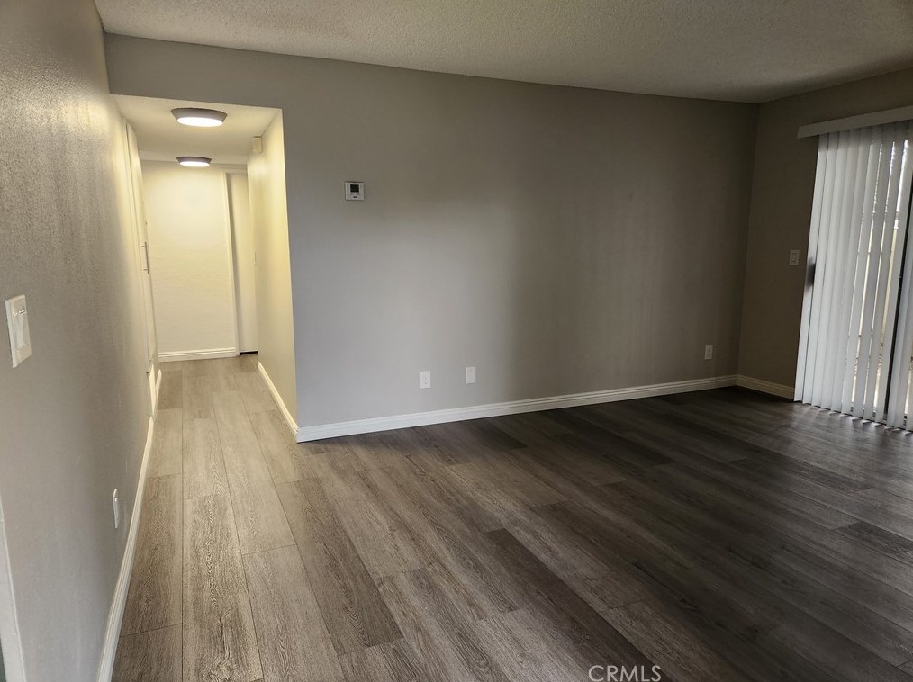 1800 E Old Ranch Rd #135, Colton, CA 92324