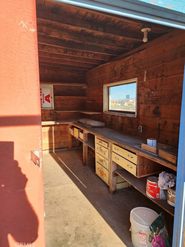 1415 Highland Ave, Chemehuevi, CA 92363