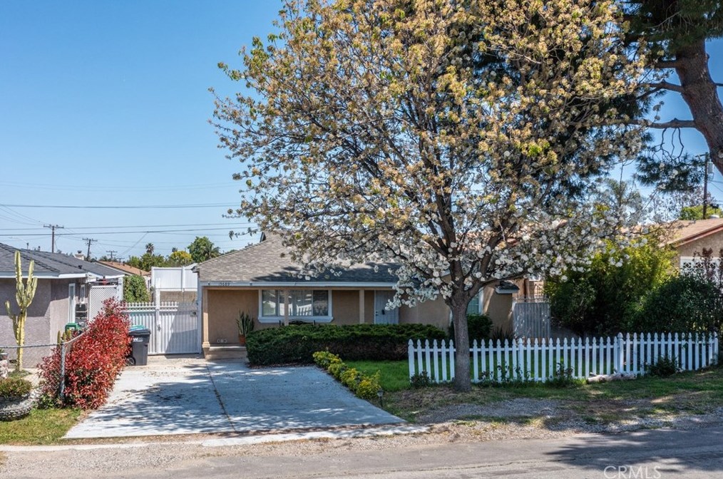 15689 Fresno Ave, Chino Hills, CA 91709