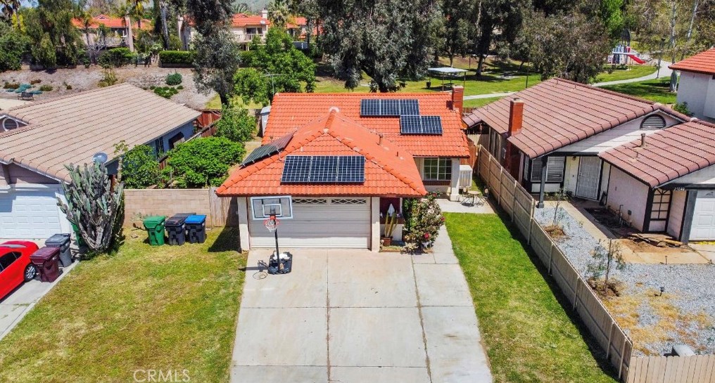 23834 Cold Spg, Moreno Valley, CA 92557-4951