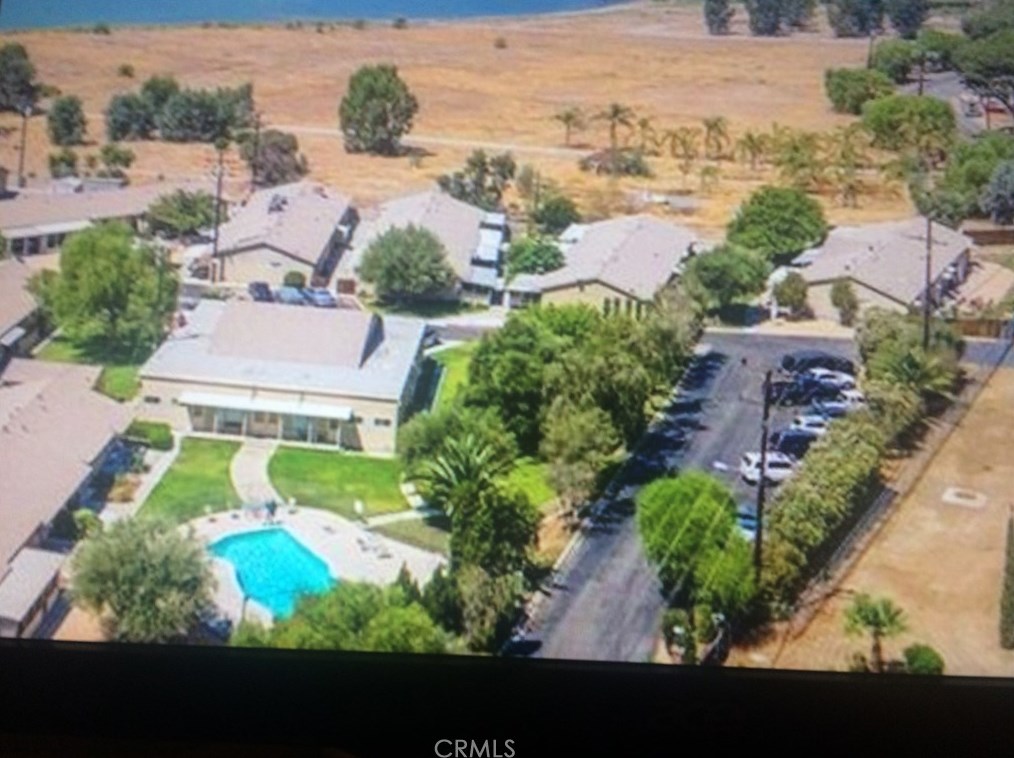 150 E Lakeshore Dr $64, Lake Elsinore, CA 92530