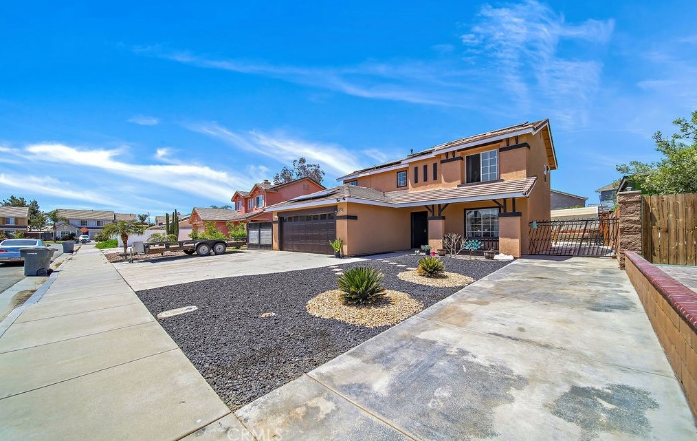 3854 Cameron Glen Dr, Perris, CA 92571