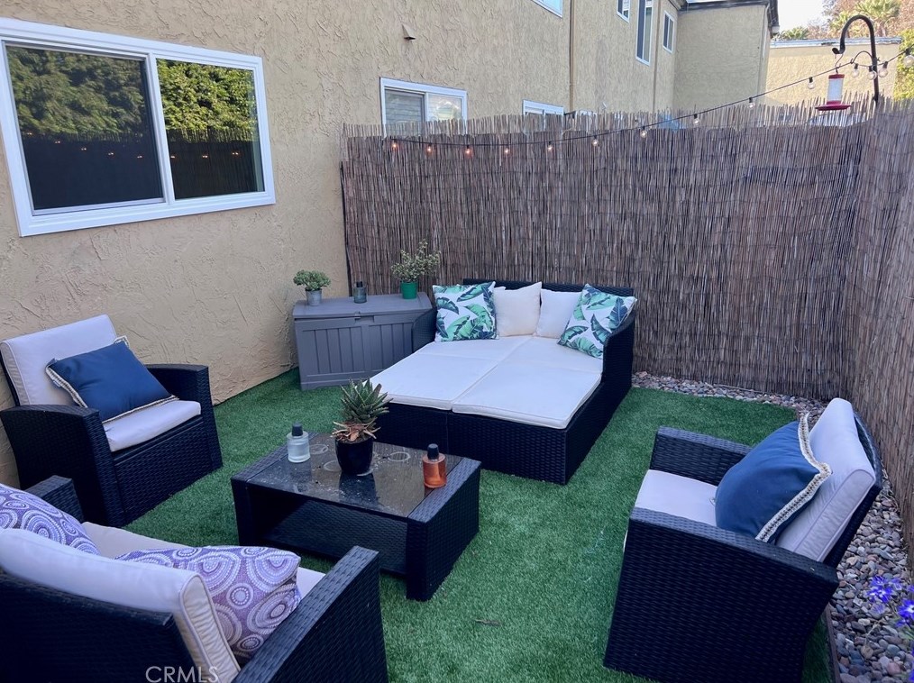 1651 Pentecost Way #5, San Diego, CA 92105