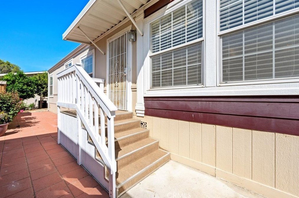 3701 Fillmore St #166, Riverside, CA 92505