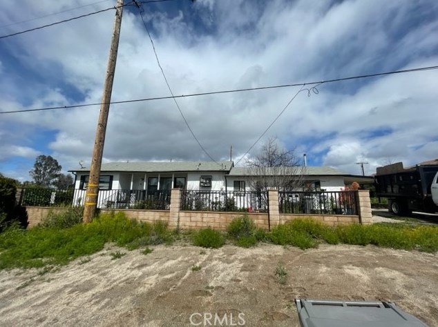 21976 Mary St, Perris, CA 92570