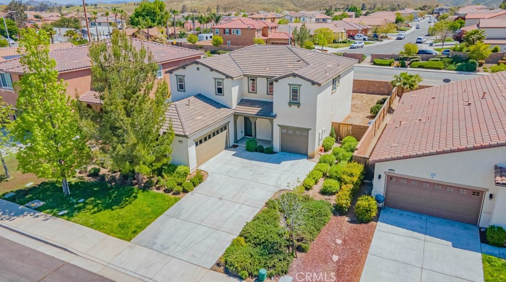 53187 Trailing Rose Dr, Lake Elsinore, CA 92532