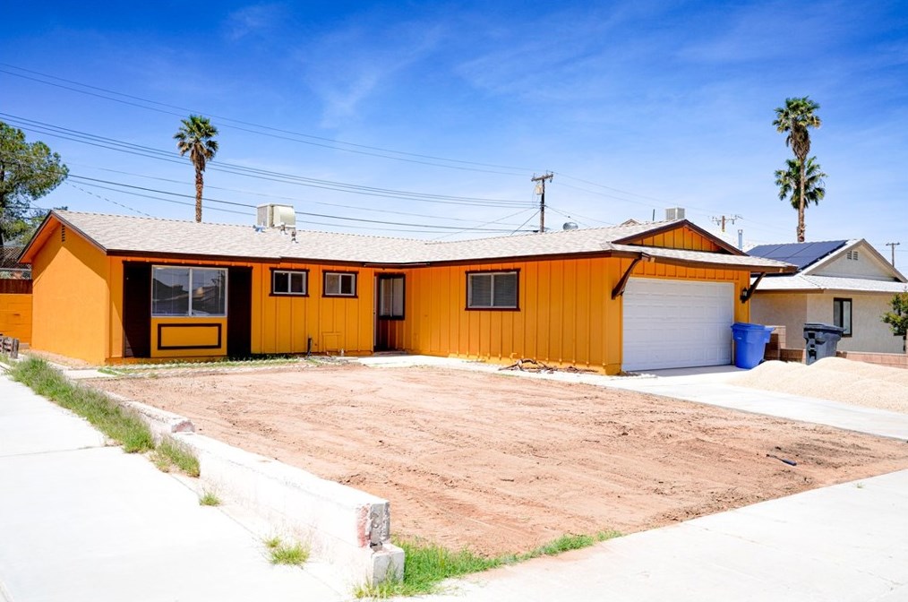 308 Broadway Ave, Barstow, CA 92311