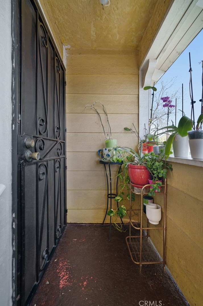 720 N Lacy St #b, Santa Ana, CA 92701