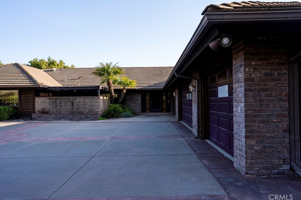 43855 Tierra Linda, Temecula, CA 92590