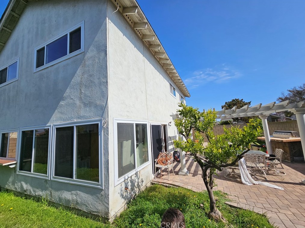11635 Mindanao St, Cypress, CA 90630