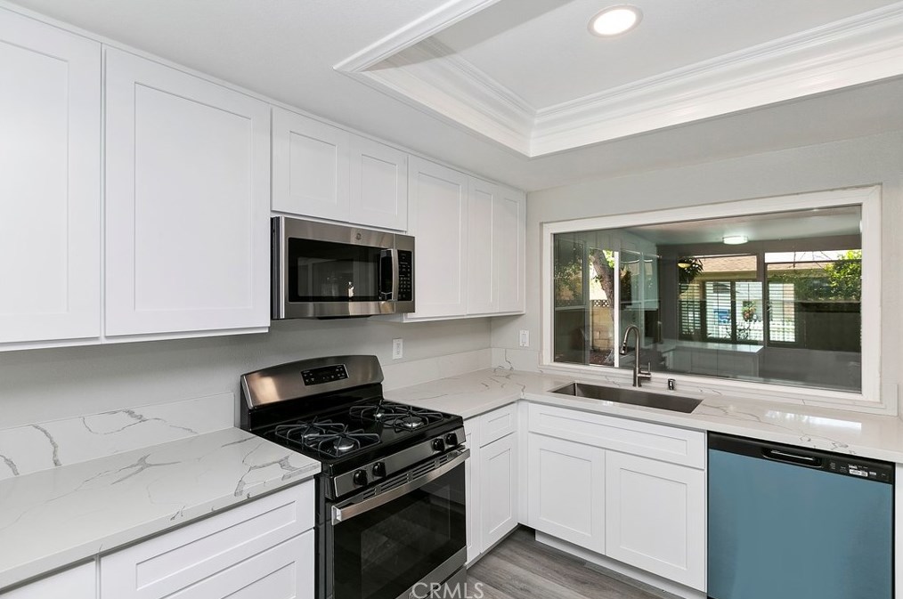 3460 Nutmeg Cir, Riverside, CA 92503