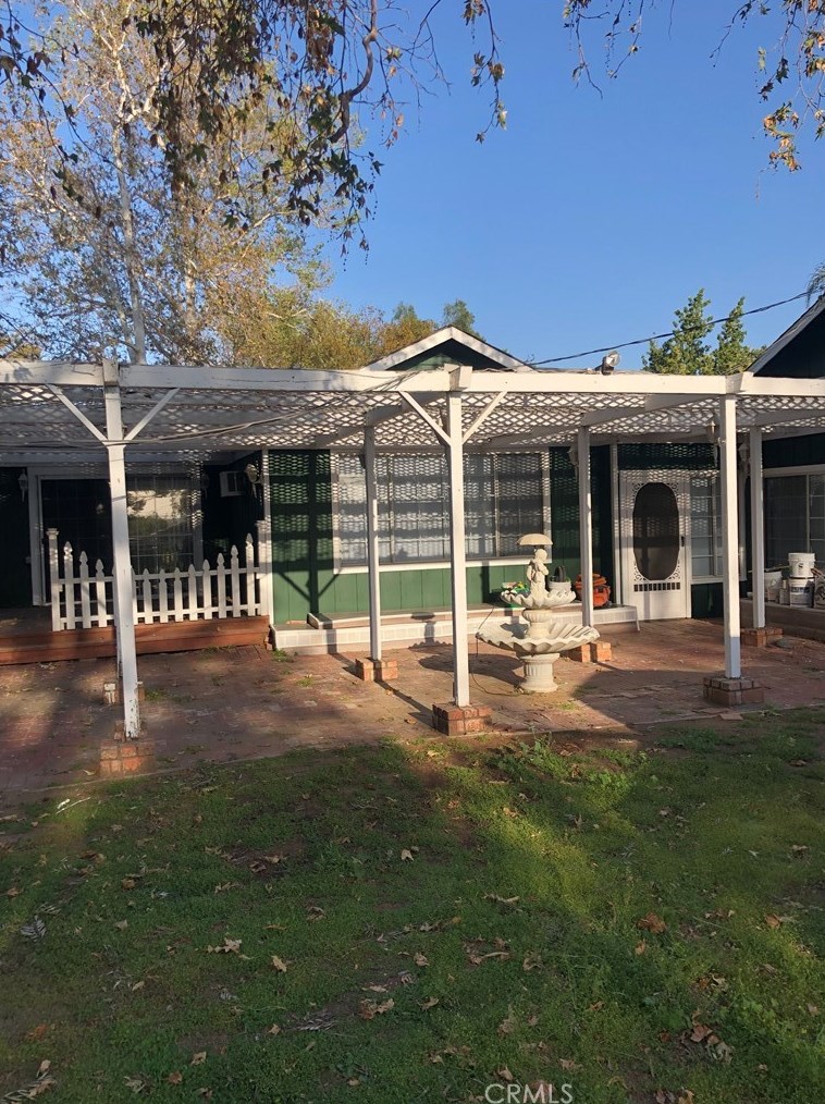 3475 Hillside Ave, Norco, CA 92860