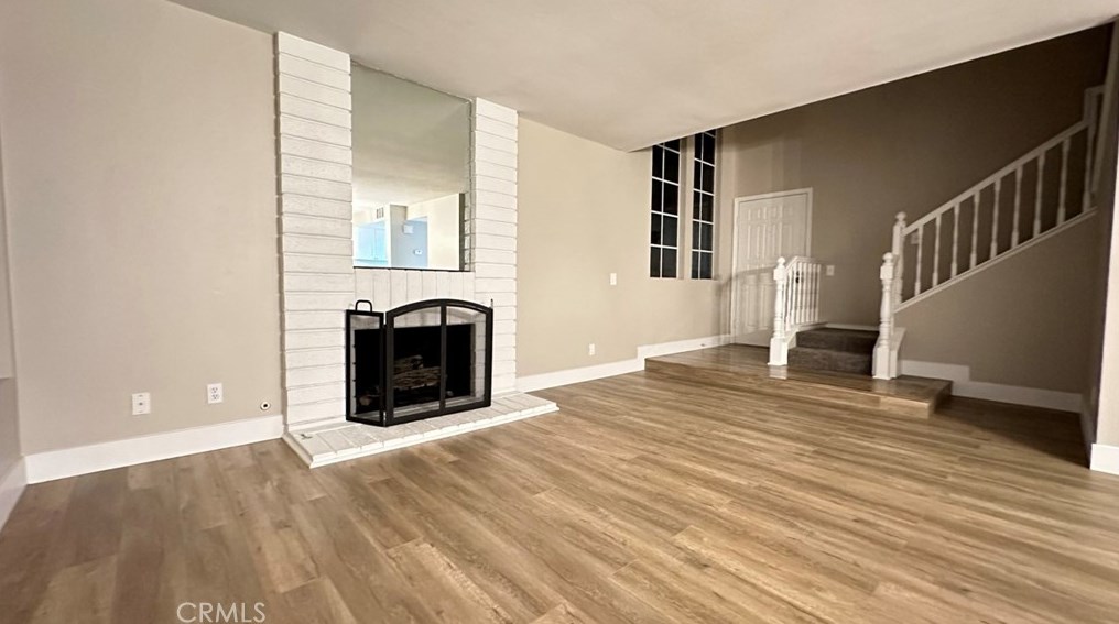 11843 Aslan Ct, Moreno Valley, CA 92557-6173