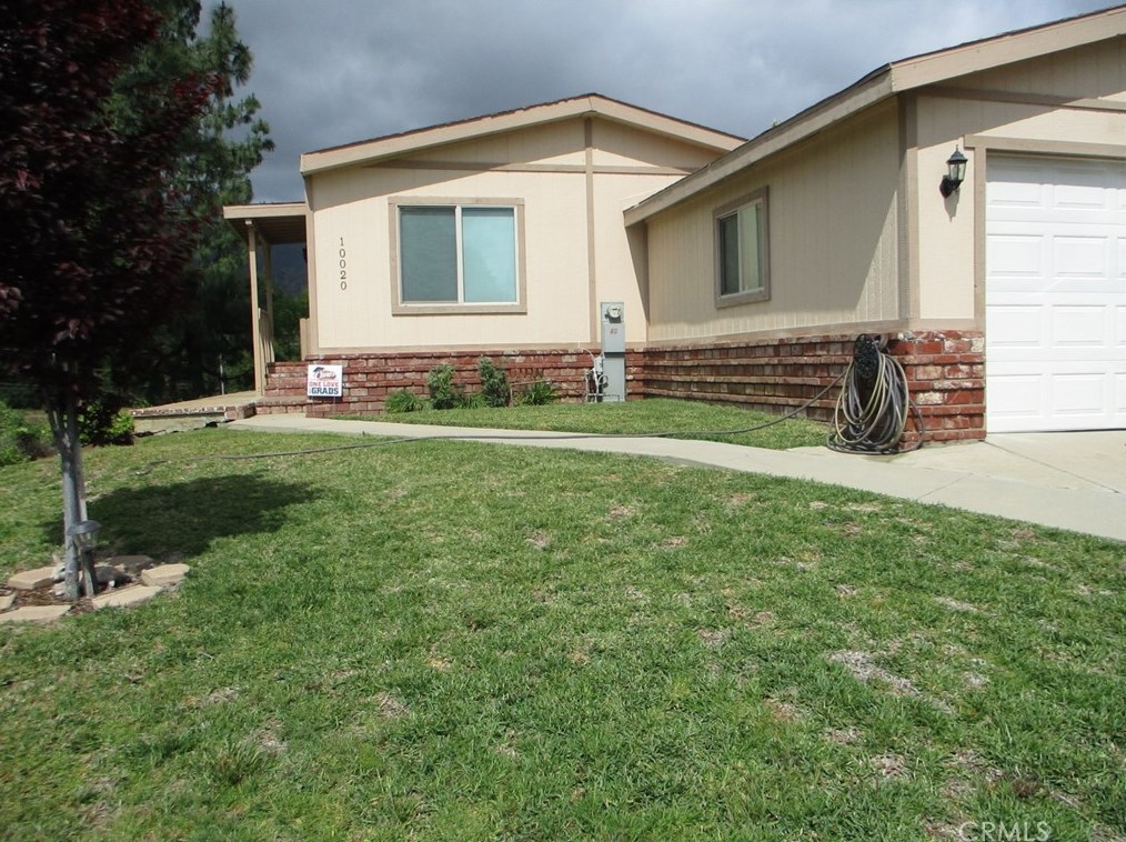 10020 Stageline St, Corona, CA 92883-5113