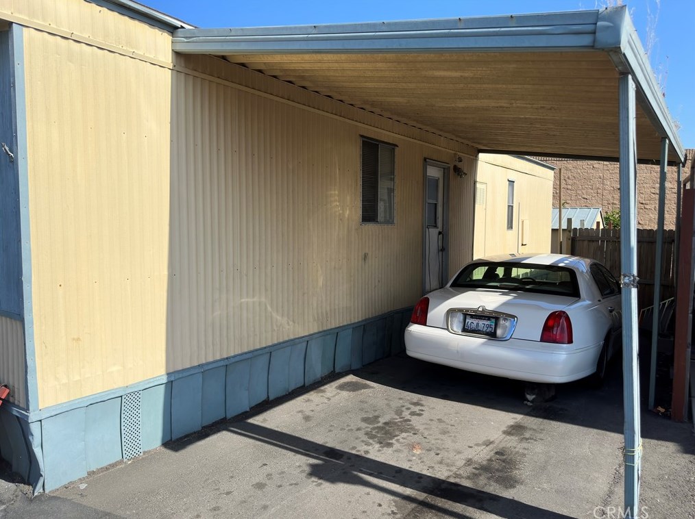 13102 Partridge St #28, Garden Grove, CA 92843