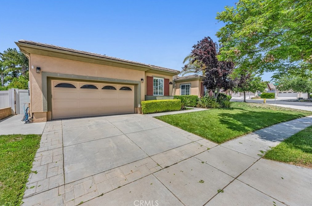 1685 Rose Ave, Beaumont, CA 92223