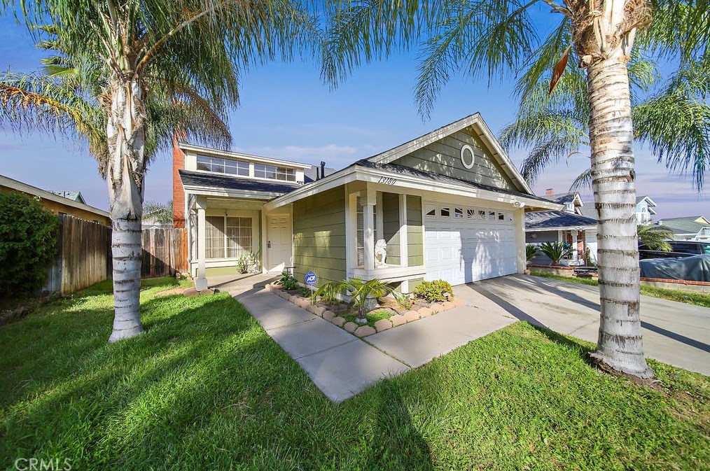 13180 Mohican Dr, Moreno Valley, CA 92555