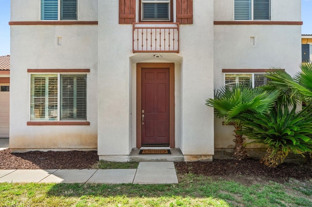 16523 Colt Way, Moreno Valley, CA 92555-3302