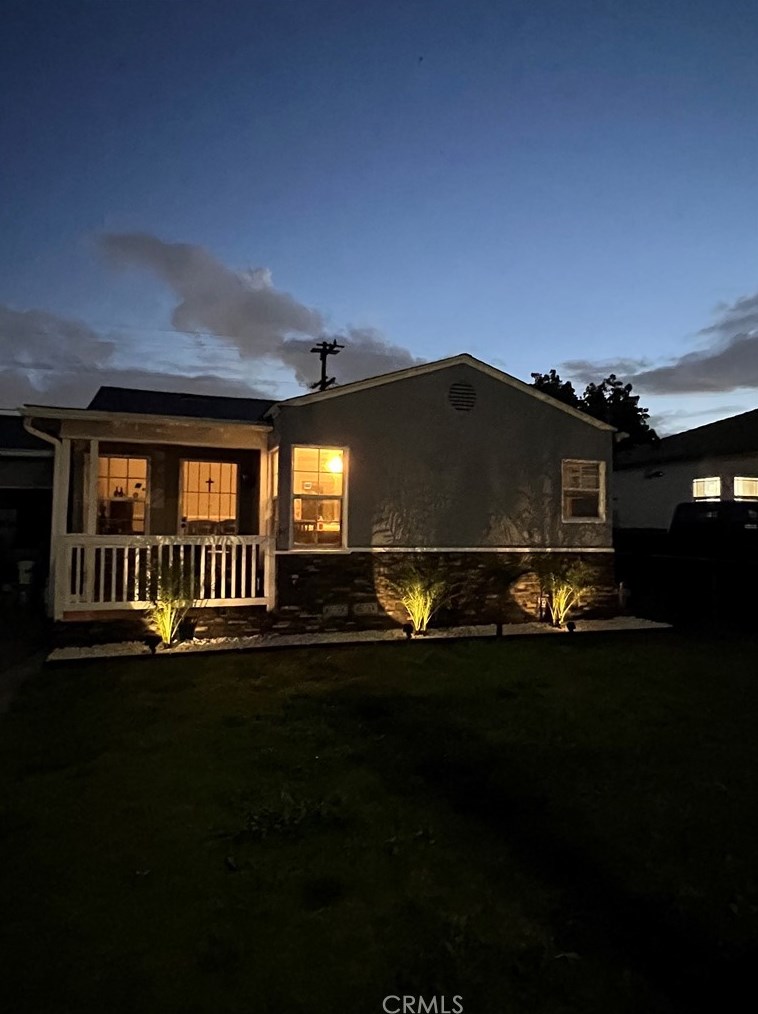 6056 Roosevelt Ave, South Gate, CA 90280