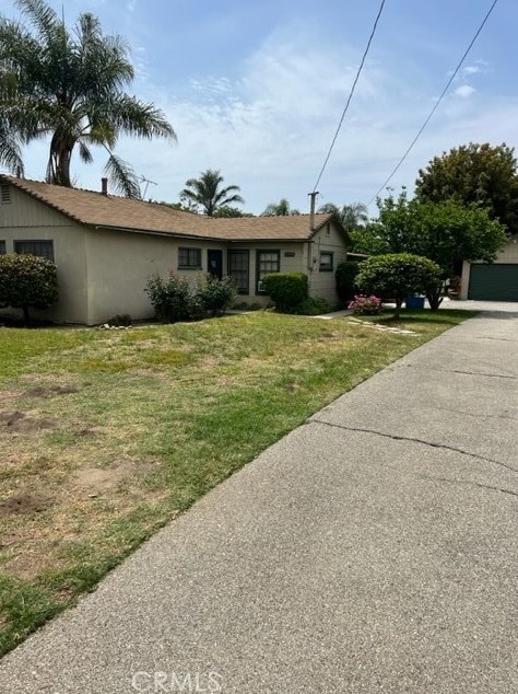 12038 Rio Hondo Pkwy, El Monte, CA 91732-1232