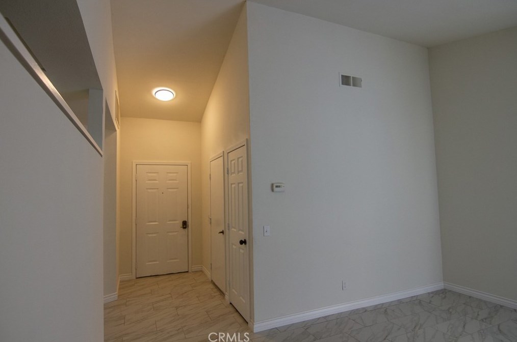 5361 Moody Dr, Banning, CA 92220-5151