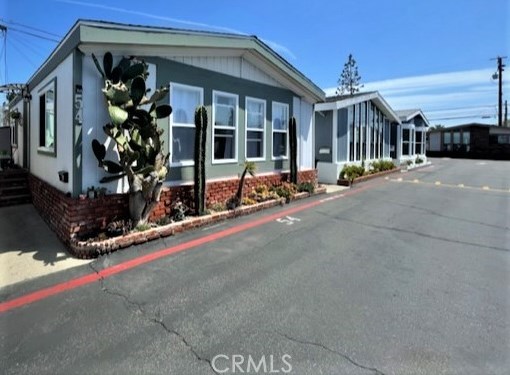 327 W Wilson St #54, Costa Mesa, CA 92627