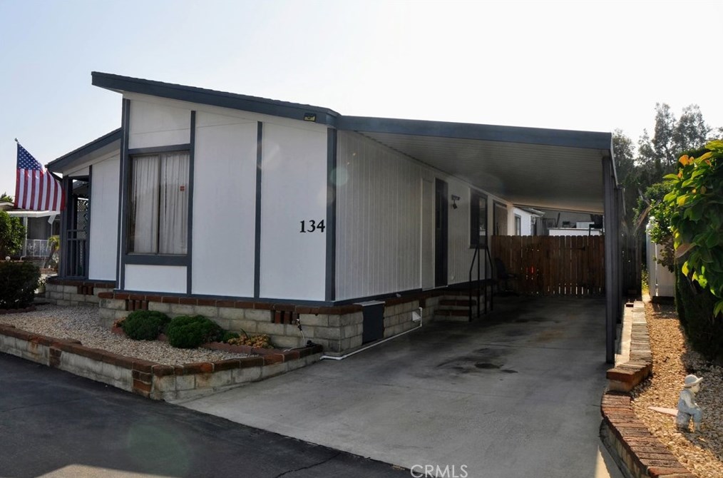 8651 Foothill Blvd #134, Rancho Cucamonga, CA 91730