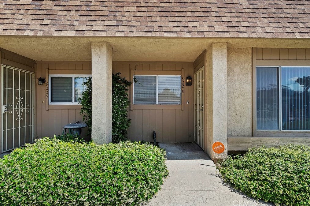 622 S Santa Fe St #6, Hemet, CA 92543