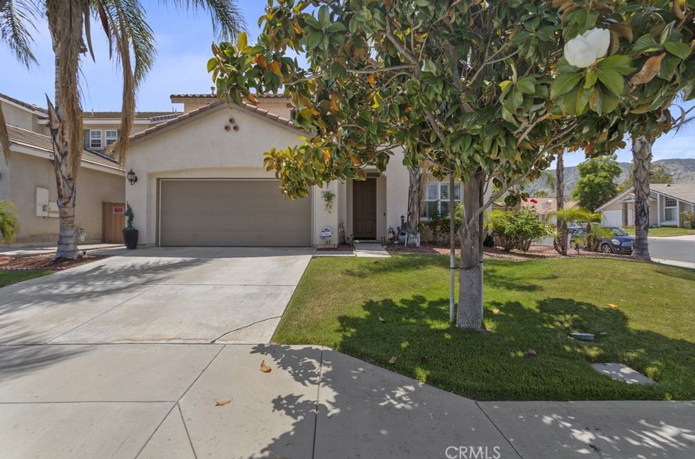19505 Palomar St, Lake Elsinore, CA 92530