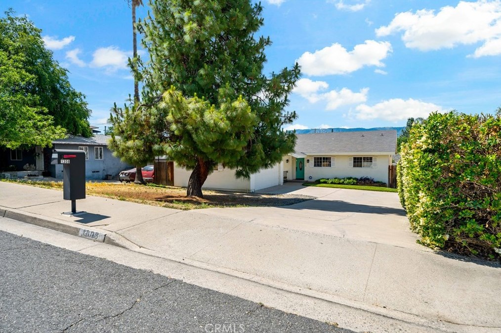 1308 W Sumner Ave, Lake Elsinore, CA 92530