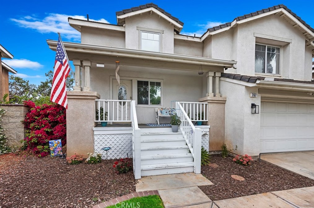 767 View Ln, Corona, CA 92881-8331
