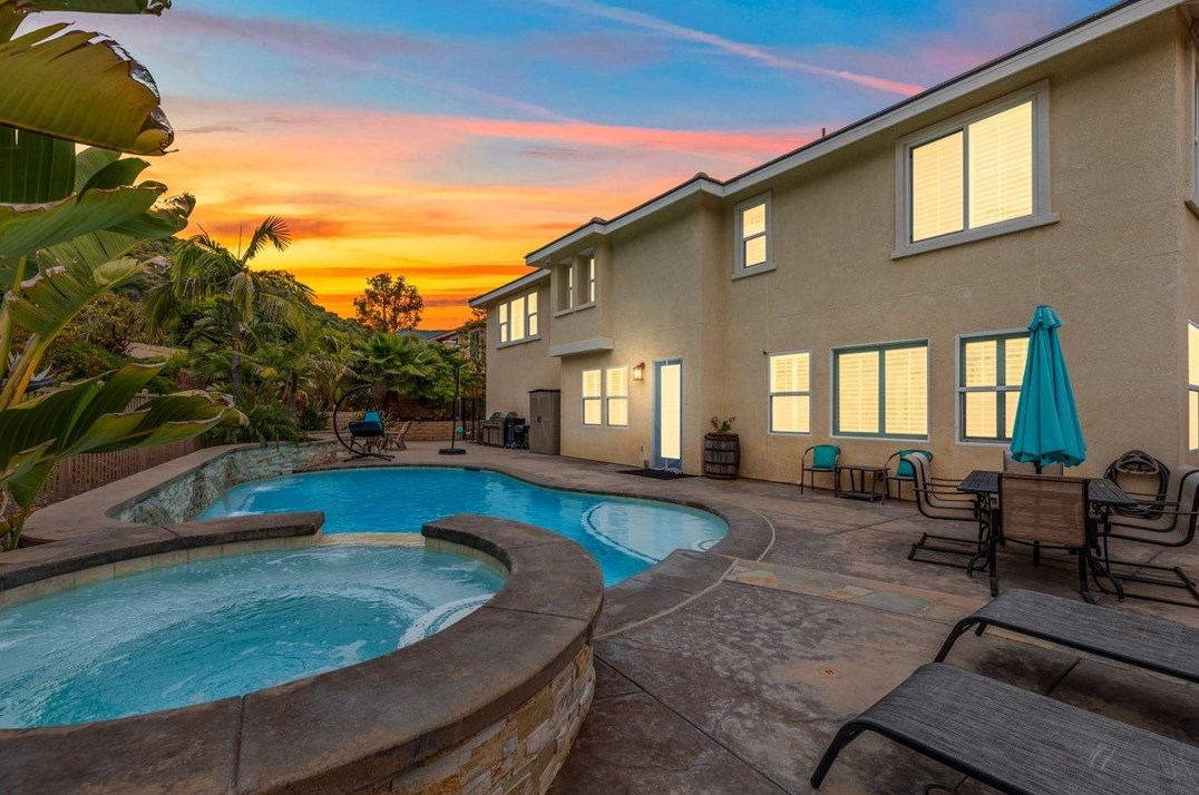 1242 Duxbury Cir, Corona, CA 92882-8391