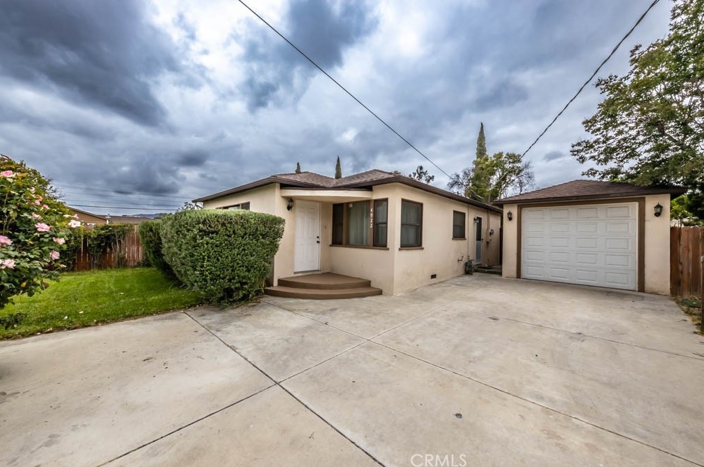 4922 Rose Ave, Riverside, CA 92505