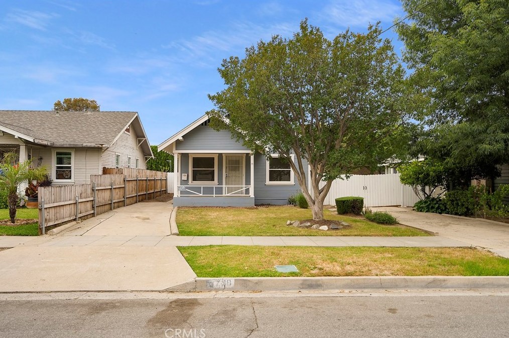 3738 Stoddard Ave, Riverside, CA 92501