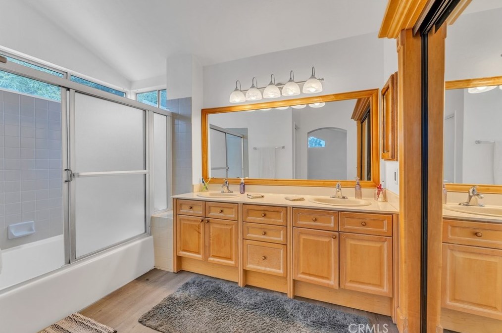 10635 Silverleaf Cir, Moreno Valley CA  92557-2967 exterior
