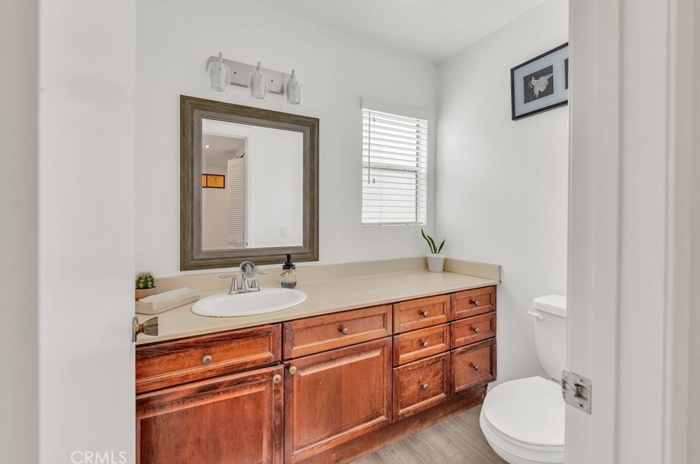 10635 Silverleaf Cir, Moreno Valley CA  92557-2967 exterior