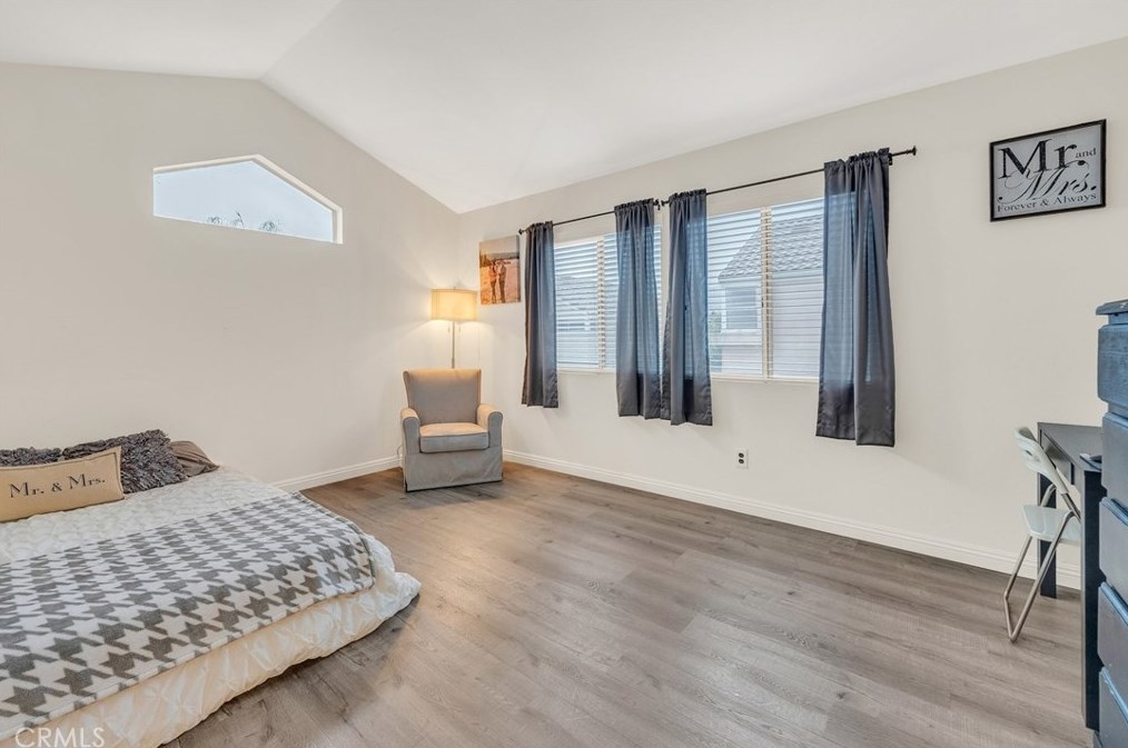 10635 Silverleaf Cir, Moreno Valley CA  92557-2967 exterior
