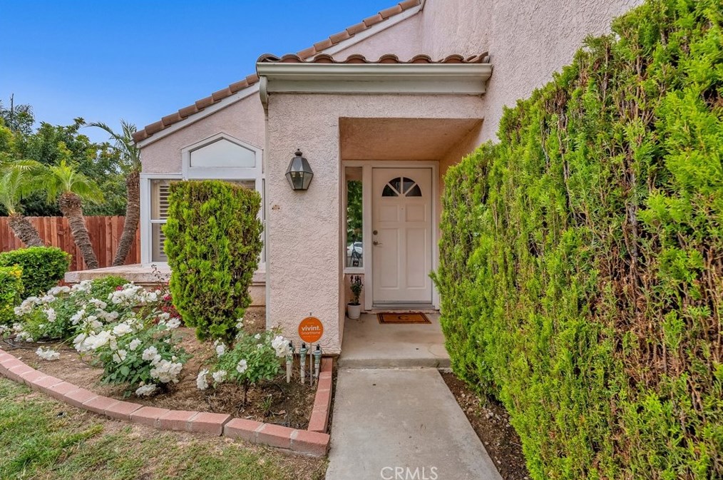 10635 Silverleaf Cir, Moreno Valley, CA 92557