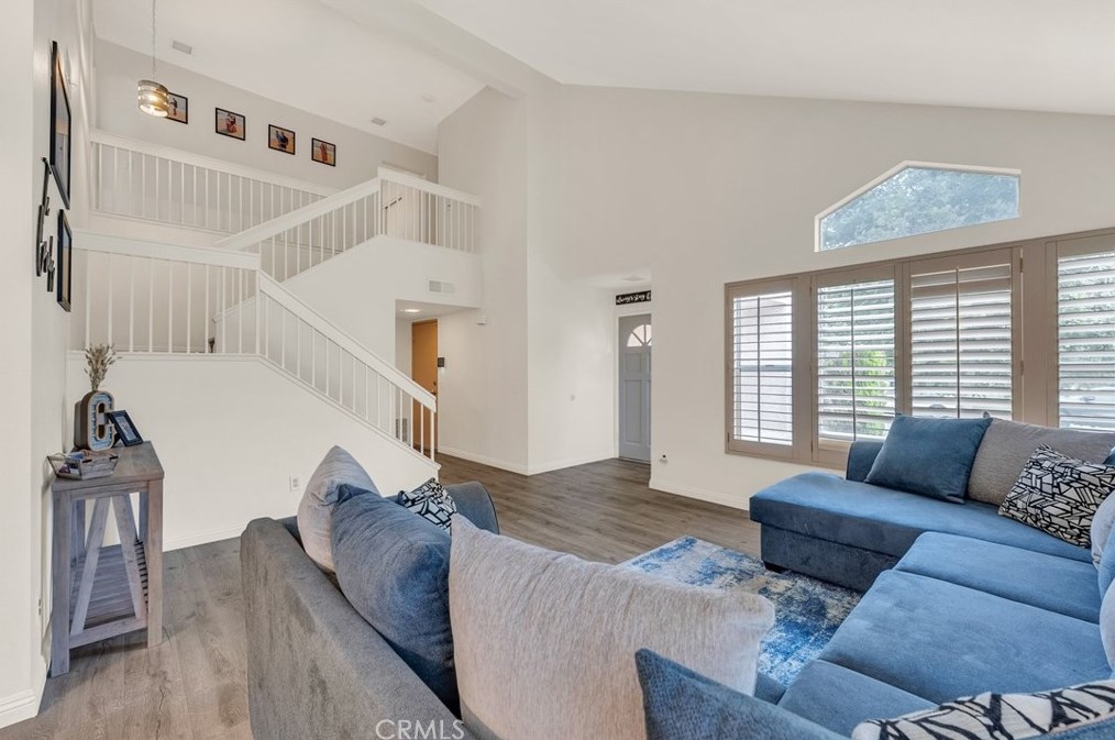 10635 Silverleaf Cir, Moreno Valley CA  92557-2967 exterior
